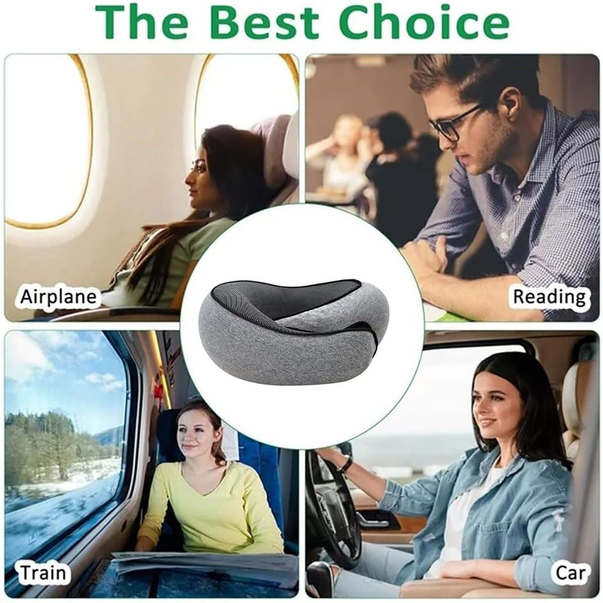 https://img.bestdeals.co.nz/products_pictures/739/73973_707444_F.jpg