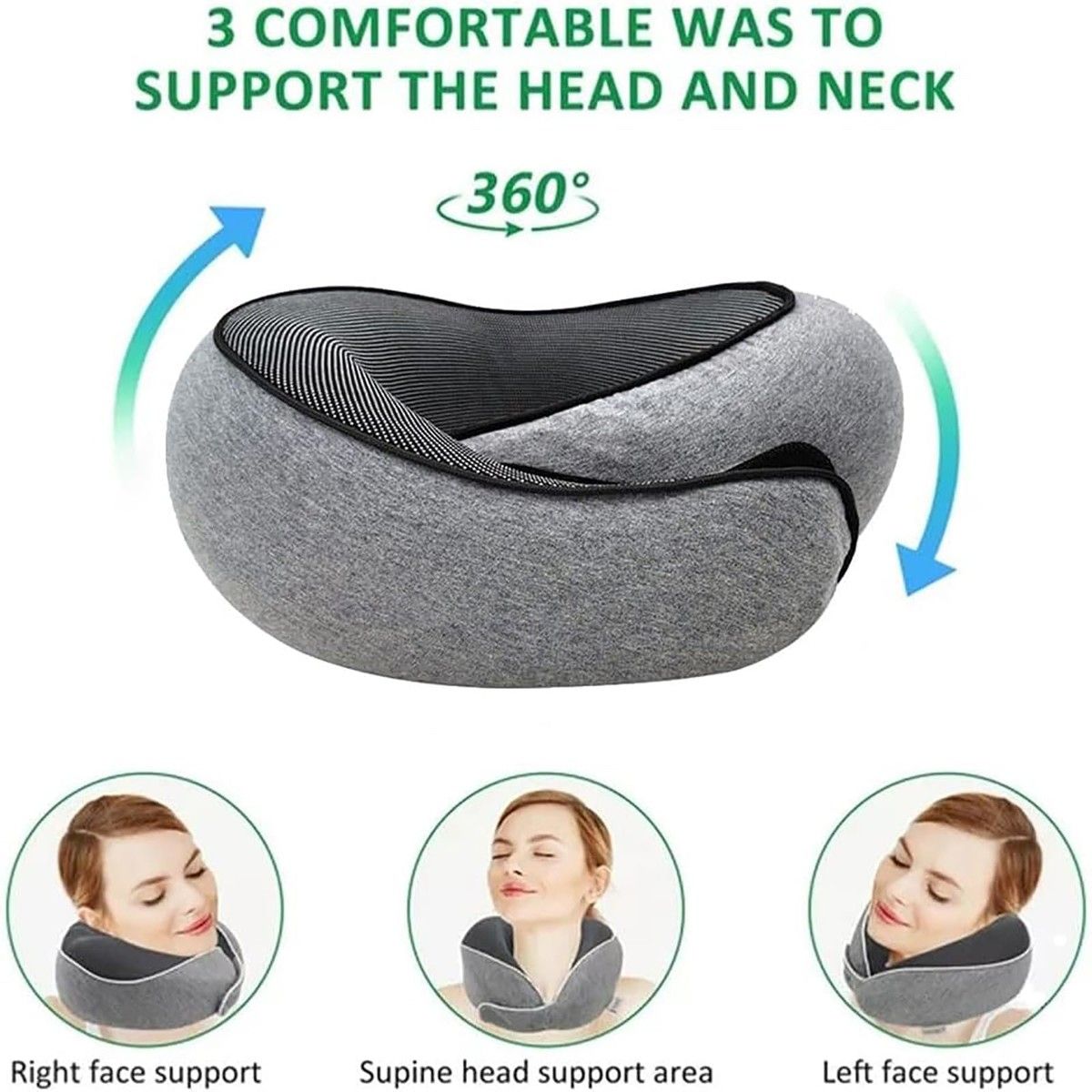https://img.bestdeals.co.nz/products_pictures/739/73973_707445_F.jpg