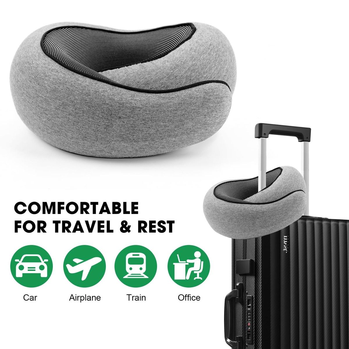 https://img.bestdeals.co.nz/products_pictures/739/73973_707448_F.jpg