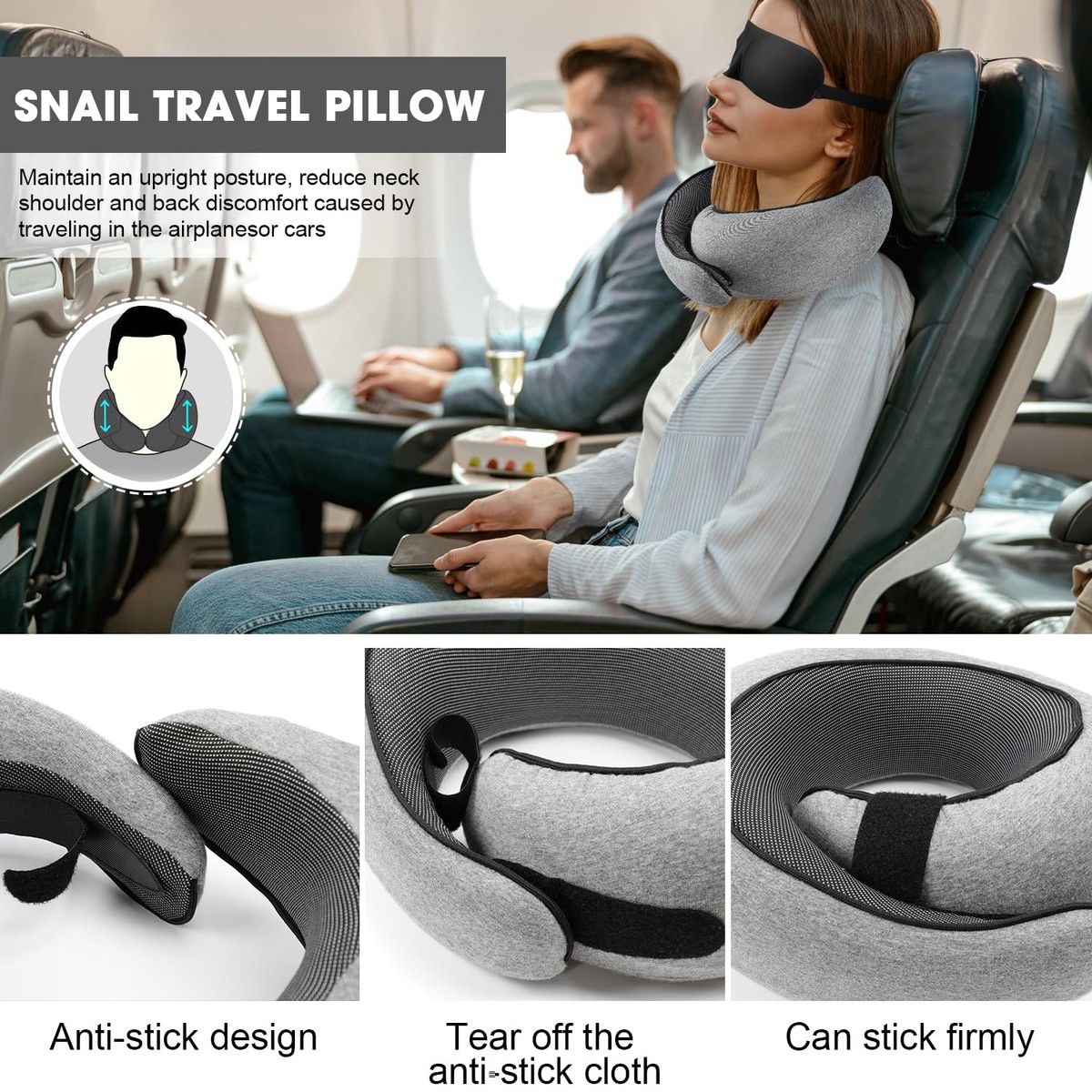https://img.bestdeals.co.nz/products_pictures/739/73973_707449_F.jpg