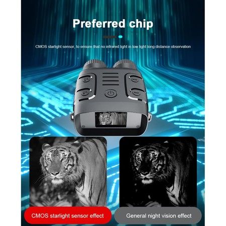 https://img.bestdeals.co.nz/products_pictures/739/73975_707467_F.jpg
