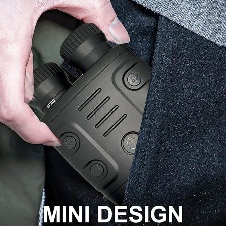 https://img.bestdeals.co.nz/products_pictures/739/73975_707470_F.jpg