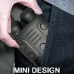 HD 1080p Night Vision Binoculars Goggles With 5x Digital Zoom,7 Level Digital Infrared - Hiking Equipped Telescope for Hunting,Camping-1 Pack
