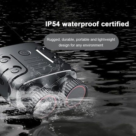 https://img.bestdeals.co.nz/products_pictures/739/73975_707474_F.jpg