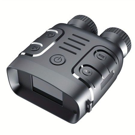https://img.bestdeals.co.nz/products_pictures/739/73975_707475_F.jpg