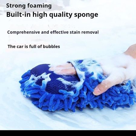 https://img.bestdeals.co.nz/products_pictures/739/73976_707486_F.jpg