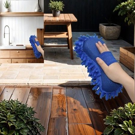 https://img.bestdeals.co.nz/products_pictures/739/73976_707490_F.jpg