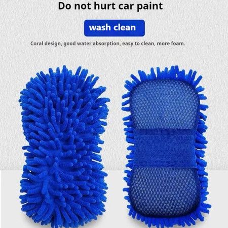https://img.bestdeals.co.nz/products_pictures/739/73977_707495_F.jpg