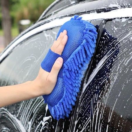 https://img.bestdeals.co.nz/products_pictures/739/73977_707496_F.jpg