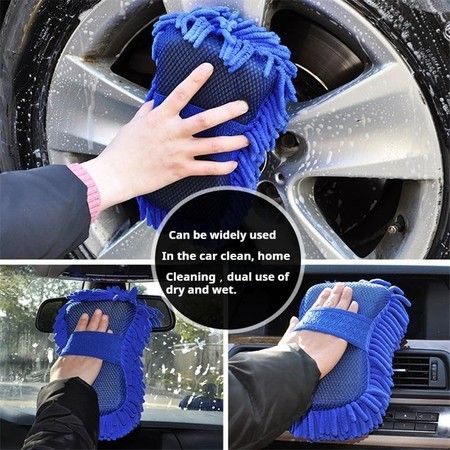 https://img.bestdeals.co.nz/products_pictures/739/73977_707500_F.jpg