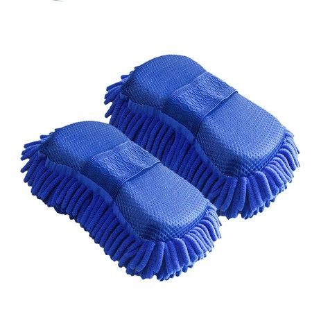 https://img.bestdeals.co.nz/products_pictures/739/73978_707509_F.jpg