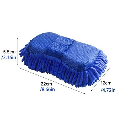 https://img.bestdeals.co.nz/products_pictures/739/73978_707514_F.jpg
