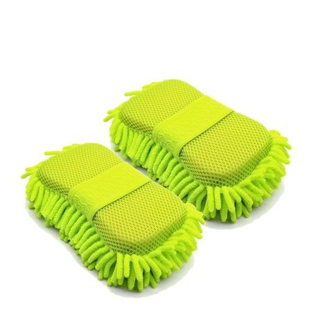 https://img.bestdeals.co.nz/products_pictures/739/73979_707520_F.jpg