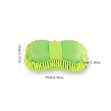 https://img.bestdeals.co.nz/products_pictures/739/73979_707521_F.jpg