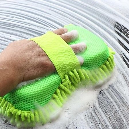 https://img.bestdeals.co.nz/products_pictures/739/73979_707522_F.jpg