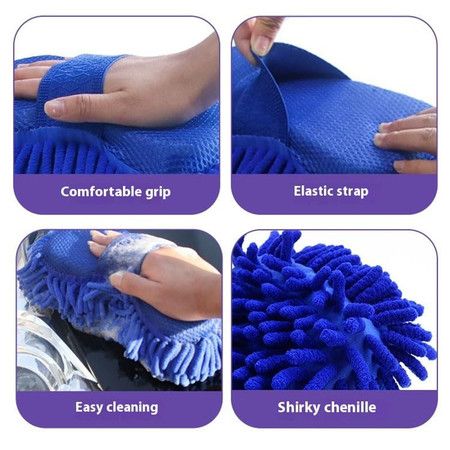 https://img.bestdeals.co.nz/products_pictures/739/73979_707525_F.jpg