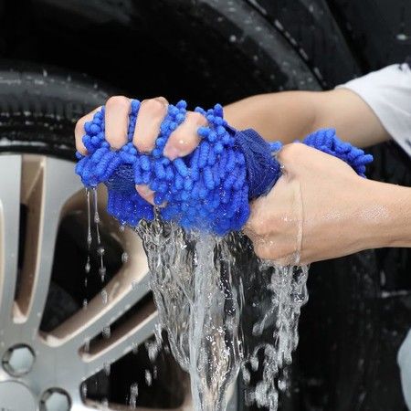 https://img.bestdeals.co.nz/products_pictures/739/73979_707526_F.jpg