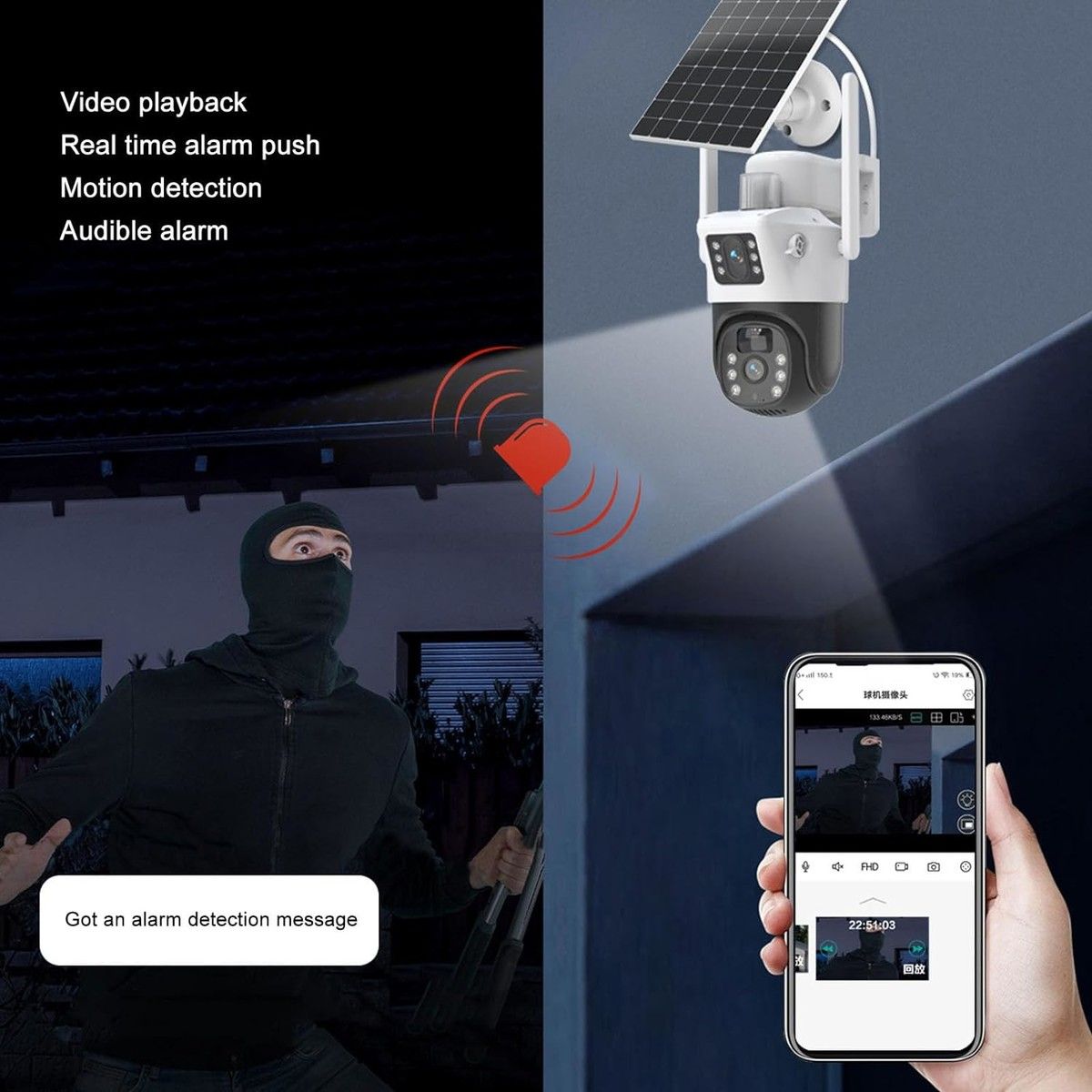 https://img.bestdeals.co.nz/products_pictures/739/73981_707542_F.jpg