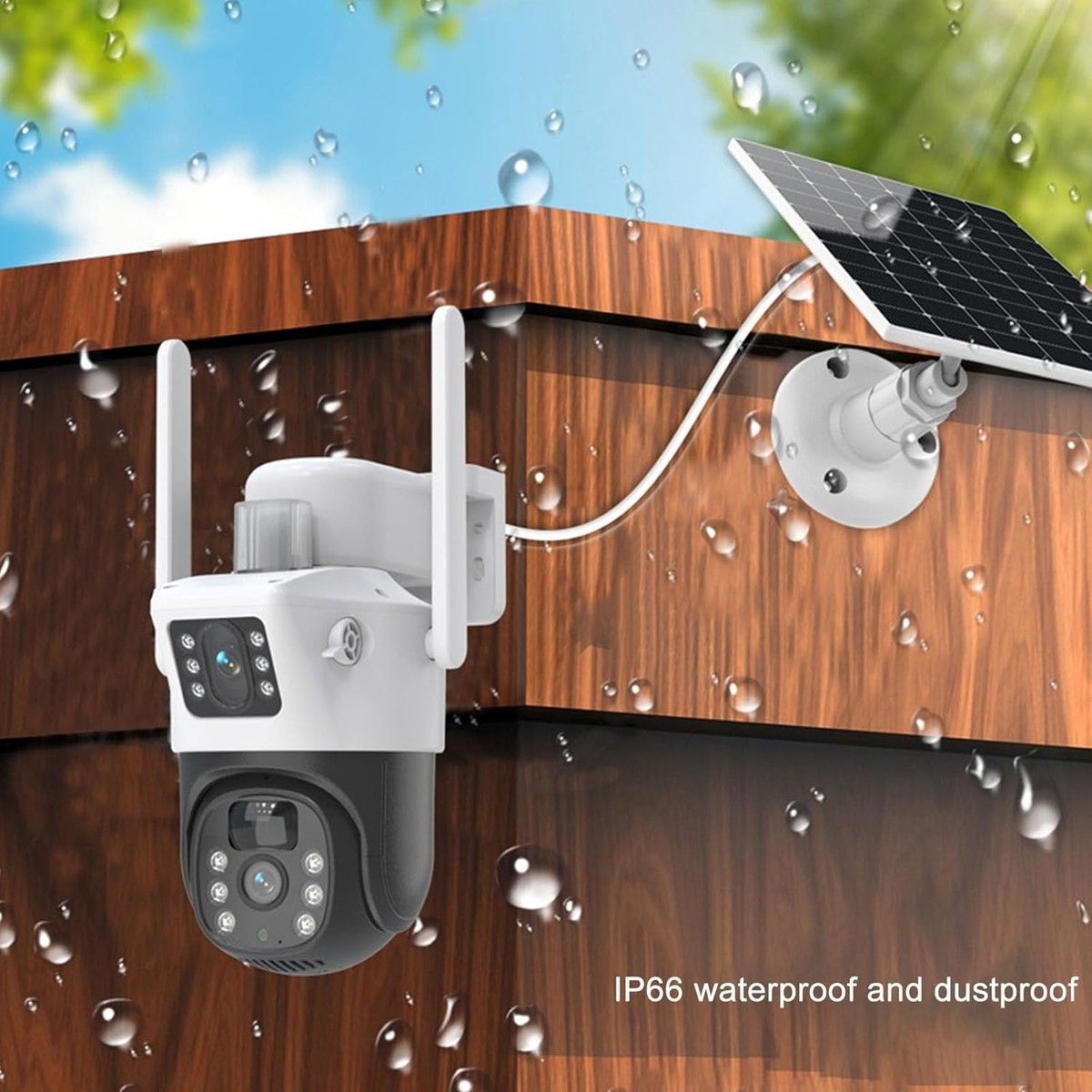 https://img.bestdeals.co.nz/products_pictures/739/73981_707545_F.jpg