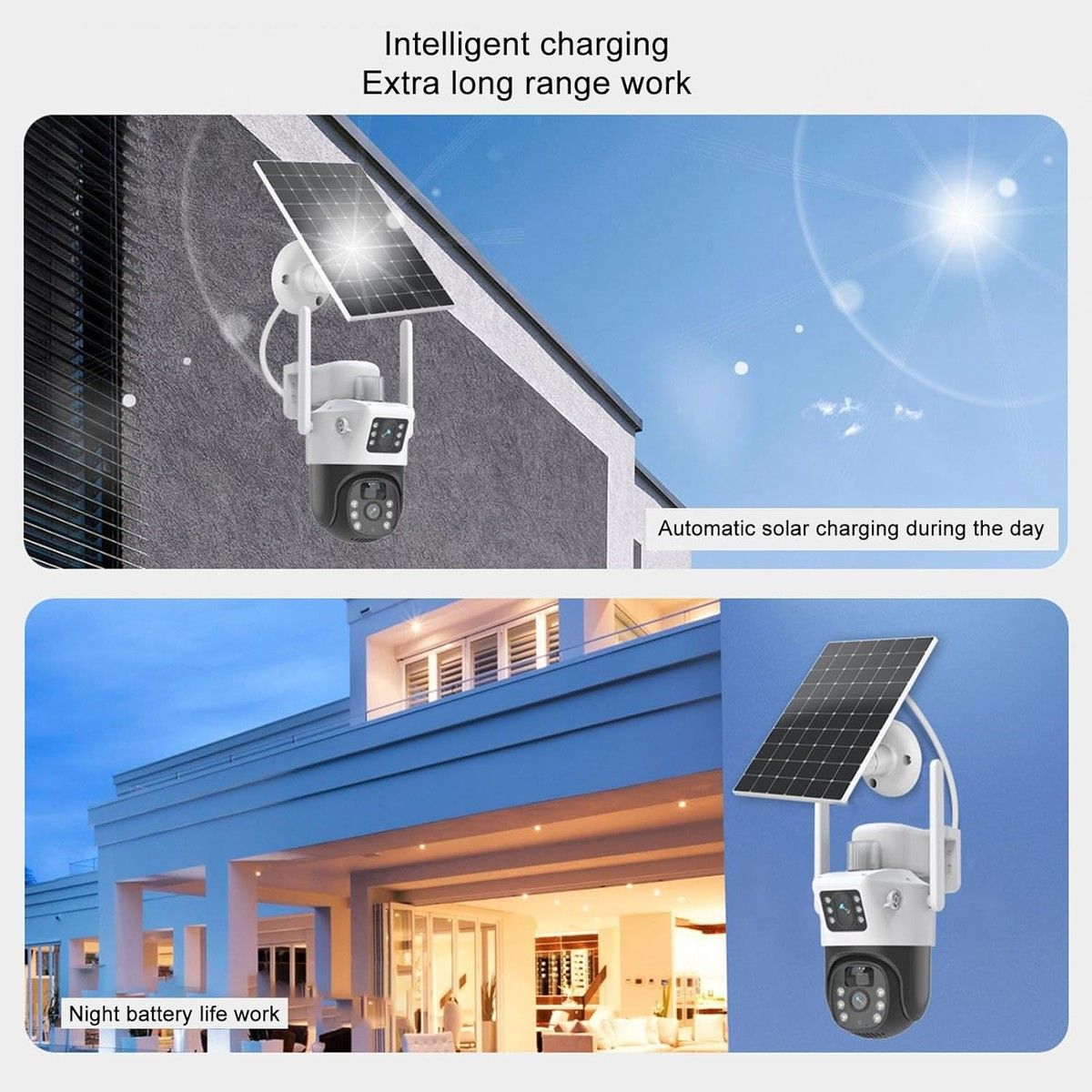 https://img.bestdeals.co.nz/products_pictures/739/73981_707546_F.jpg