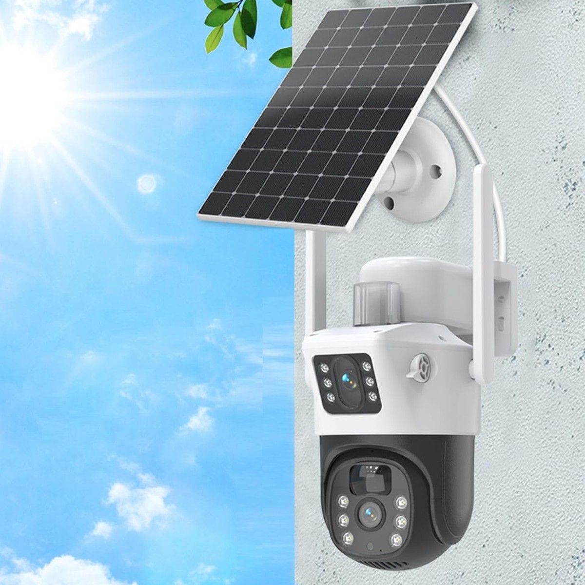 https://img.bestdeals.co.nz/products_pictures/739/73981_707548_F.jpg