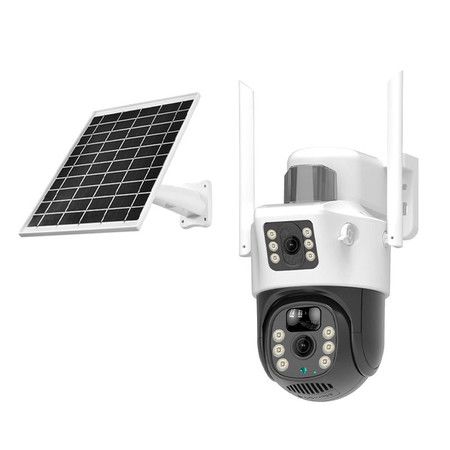 https://img.bestdeals.co.nz/products_pictures/739/73981_707549_F.jpg