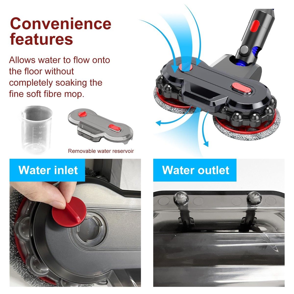 https://img.bestdeals.co.nz/products_pictures/739/73985_707576_F.jpg