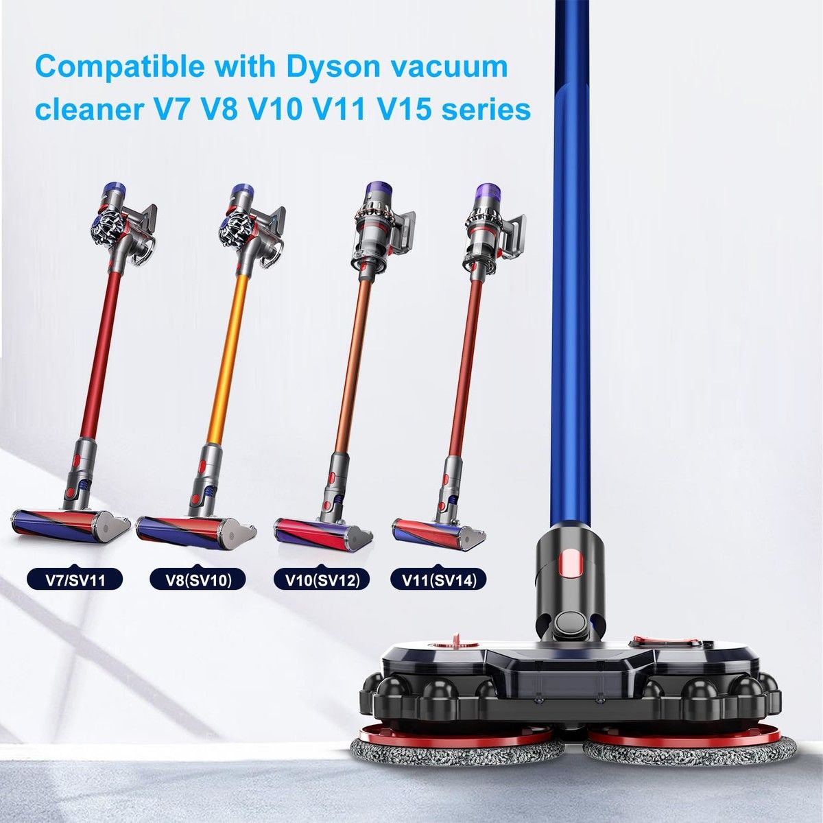 https://img.bestdeals.co.nz/products_pictures/739/73985_707578_F.jpg
