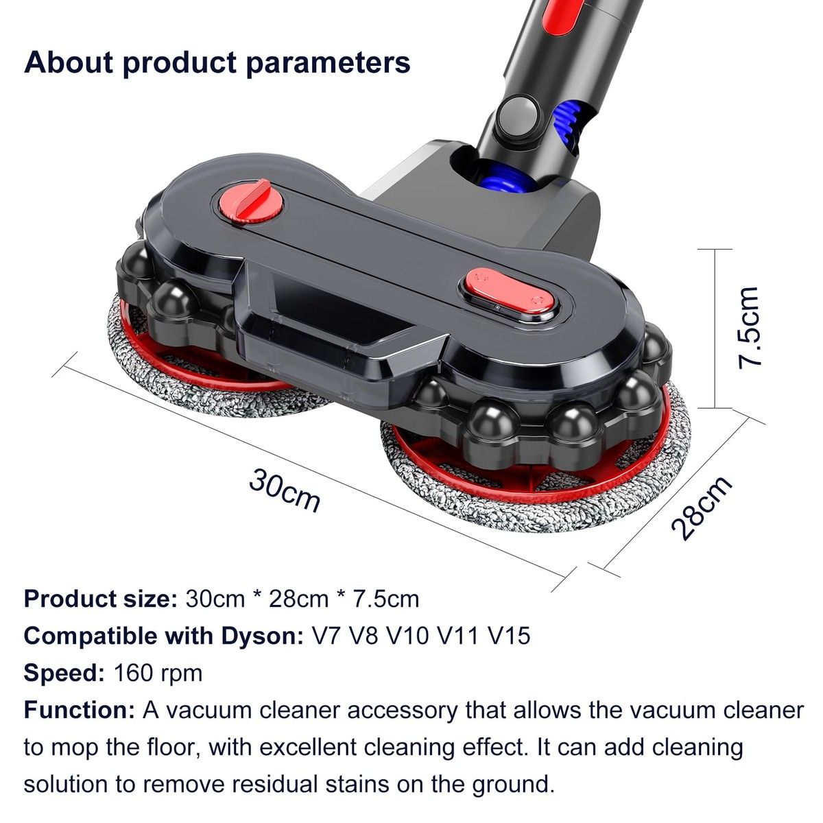 https://img.bestdeals.co.nz/products_pictures/739/73985_707579_F.jpg