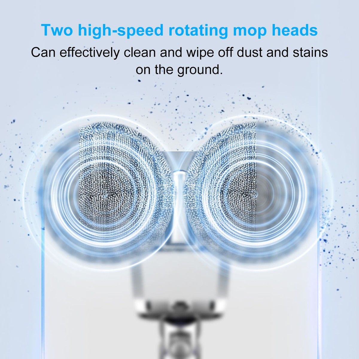 https://img.bestdeals.co.nz/products_pictures/739/73985_707580_F.jpg