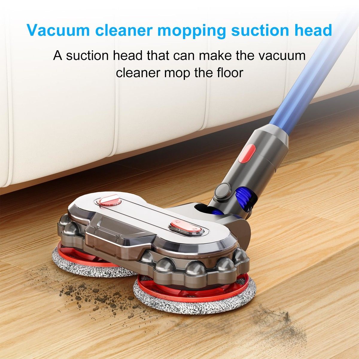 https://img.bestdeals.co.nz/products_pictures/739/73985_707581_F.jpg