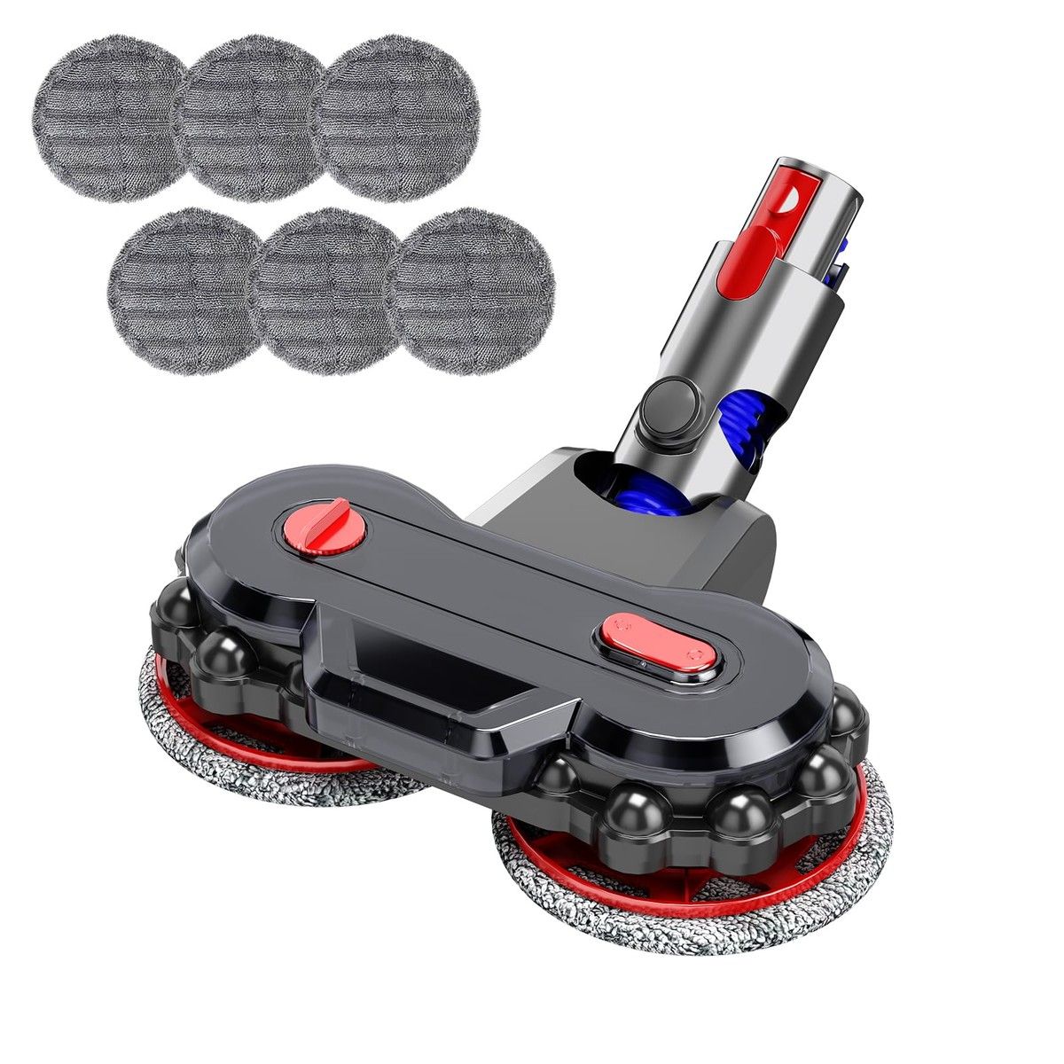 https://img.bestdeals.co.nz/products_pictures/739/73985_707582_F.jpg