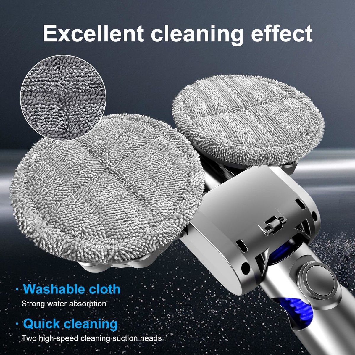 https://img.bestdeals.co.nz/products_pictures/739/73985_707583_F.jpg