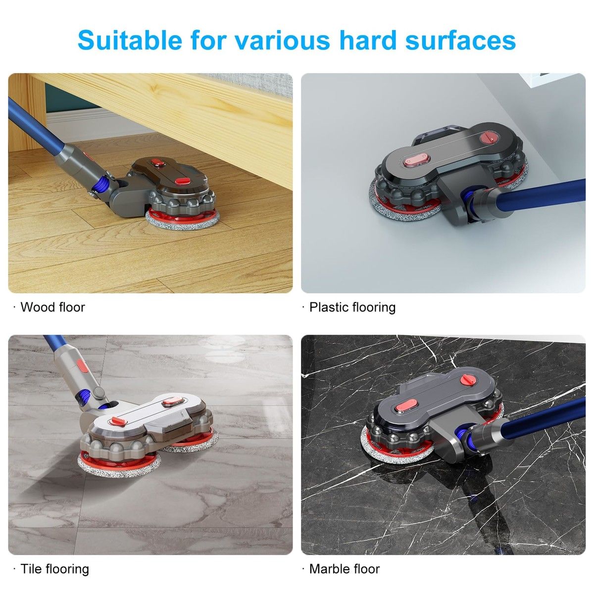 https://img.bestdeals.co.nz/products_pictures/739/73985_707584_F.jpg