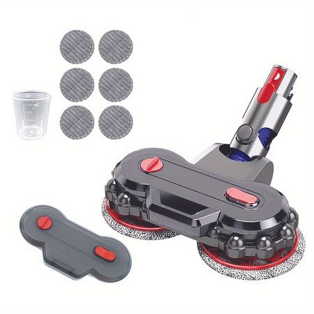 https://img.bestdeals.co.nz/products_pictures/739/73985_707585_F.jpg