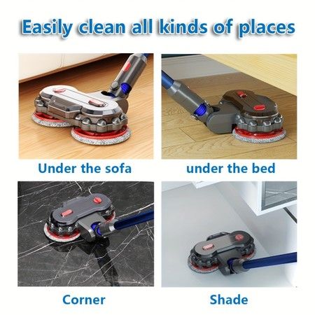 https://img.bestdeals.co.nz/products_pictures/739/73985_707586_F.jpg