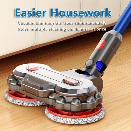 https://img.bestdeals.co.nz/products_pictures/739/73985_707587_F.jpg