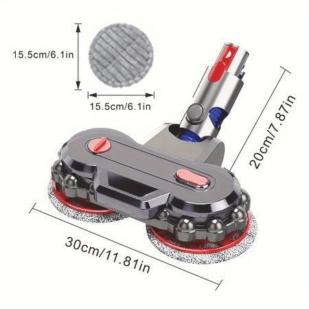 https://img.bestdeals.co.nz/products_pictures/739/73985_707588_F.jpg