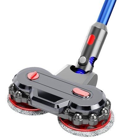 https://img.bestdeals.co.nz/products_pictures/739/73985_707589_F.jpg