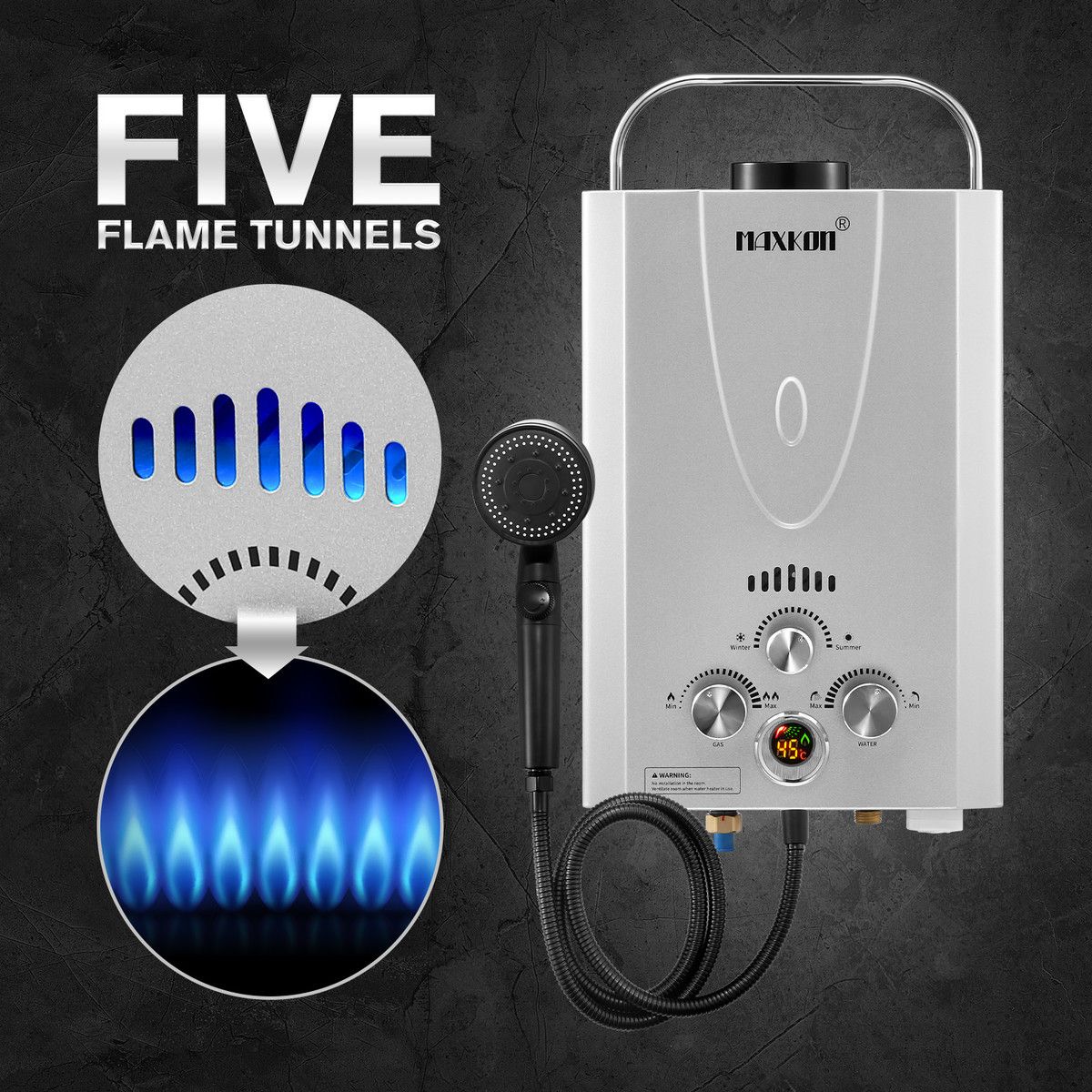 https://img.bestdeals.co.nz/products_pictures/739/73987_707628_F.jpg