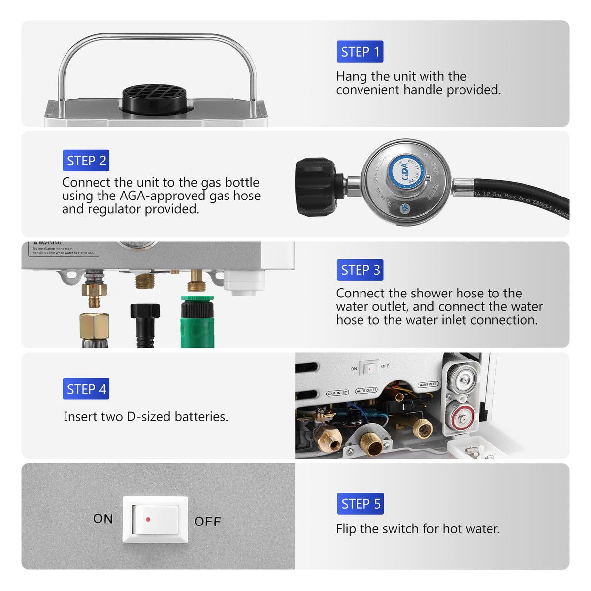 https://img.bestdeals.co.nz/products_pictures/739/73987_707630_F.jpg