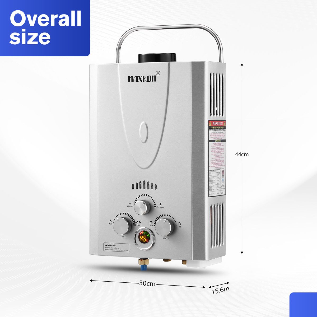 https://img.bestdeals.co.nz/products_pictures/739/73987_707634_F.jpg
