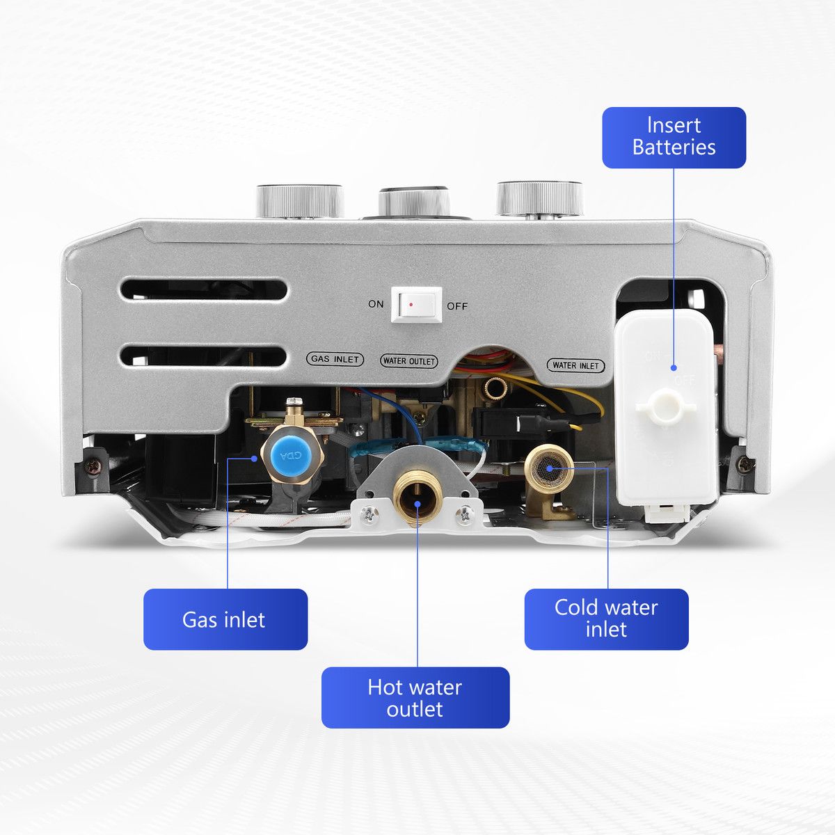 https://img.bestdeals.co.nz/products_pictures/739/73987_707635_F.jpg