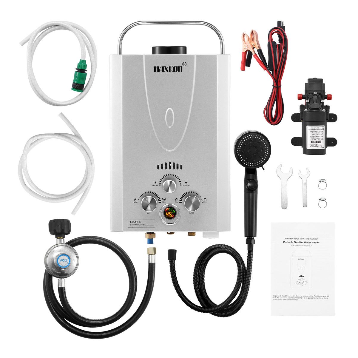 https://img.bestdeals.co.nz/products_pictures/739/73987_707637_F.jpg