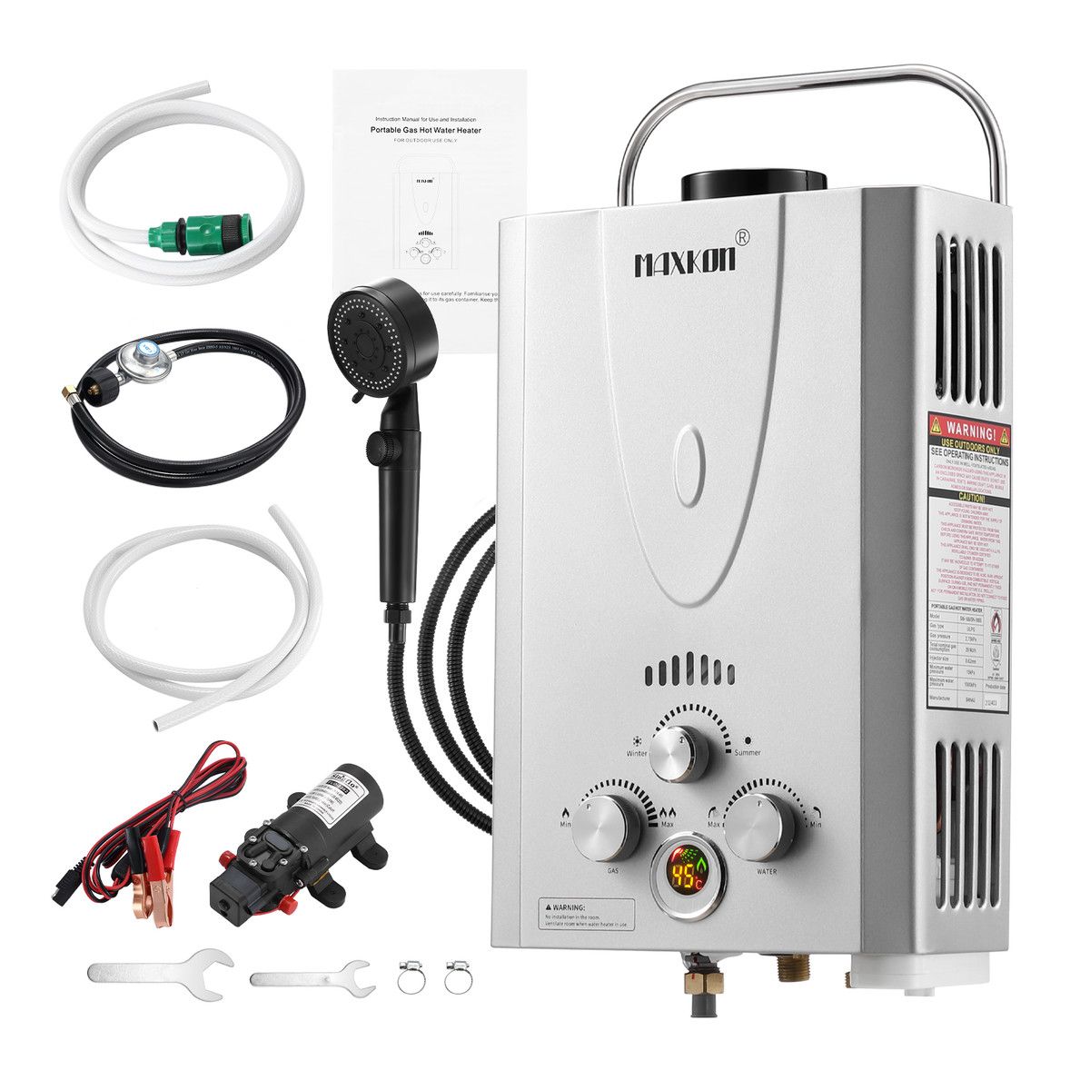 https://img.bestdeals.co.nz/products_pictures/739/73987_707638_F.jpg
