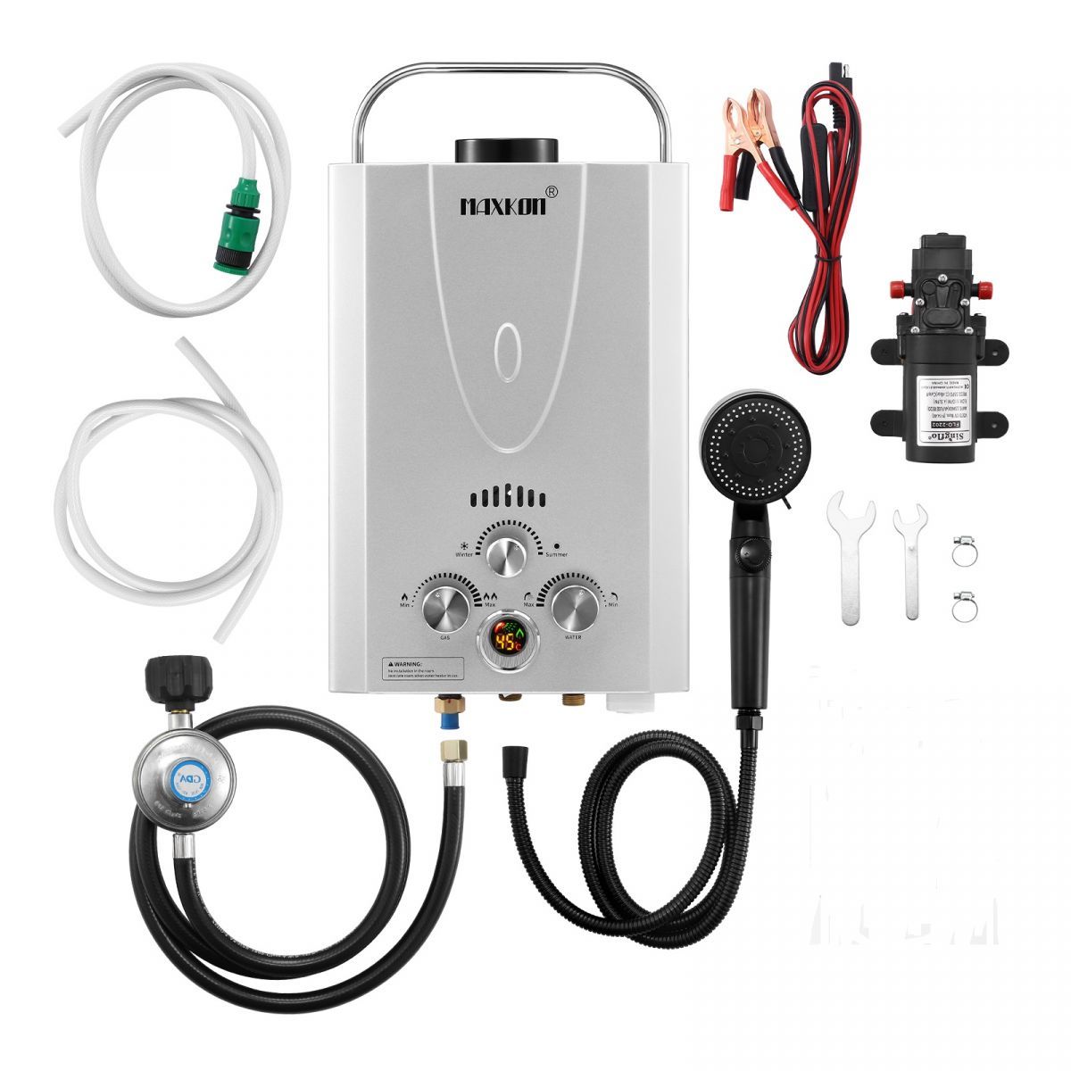 https://img.bestdeals.co.nz/products_pictures/739/73987_715658_F.jpg