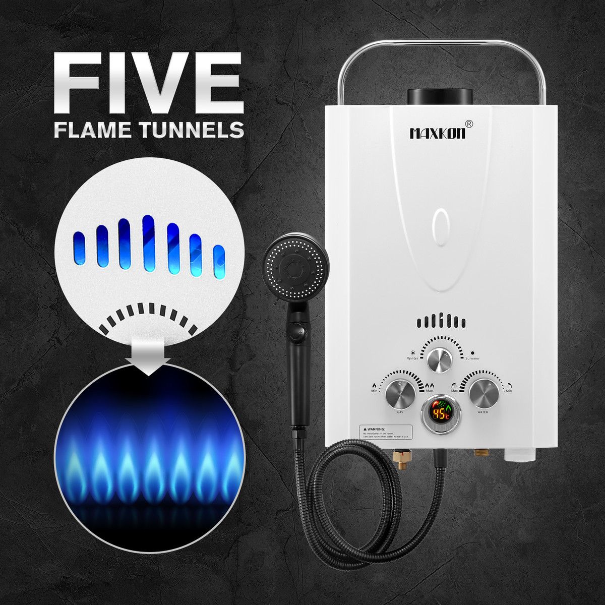 https://img.bestdeals.co.nz/products_pictures/739/73988_707652_F.jpg