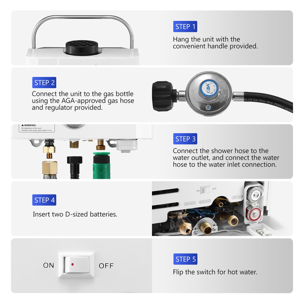 https://img.bestdeals.co.nz/products_pictures/739/73988_707654_F.jpg