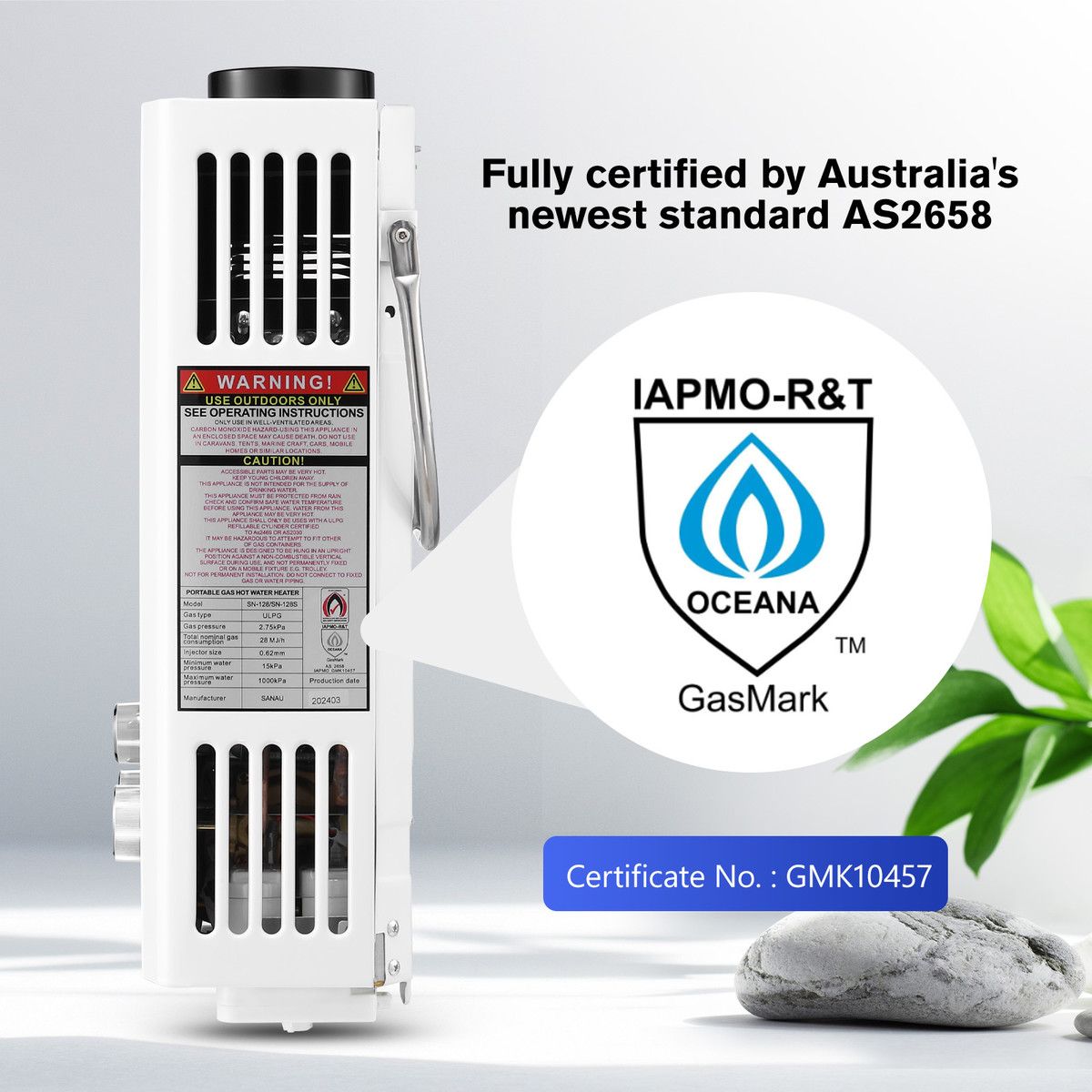 https://img.bestdeals.co.nz/products_pictures/739/73988_707655_F.jpg