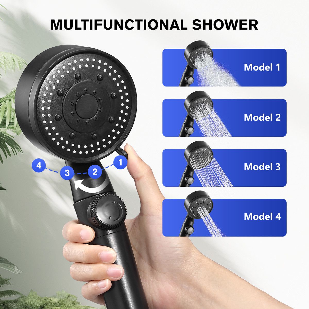 https://img.bestdeals.co.nz/products_pictures/739/73988_707657_F.jpg
